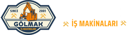 Göl Mak İş Makinaları