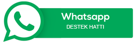 Göl Mak whatsapp hattı